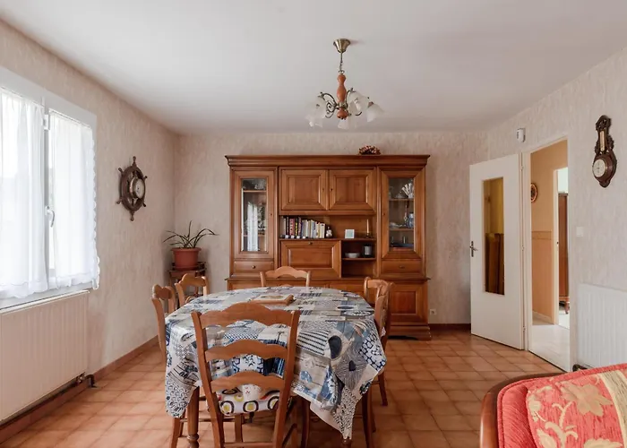 Fantasia - Parking - Pet Friendly * Mindin