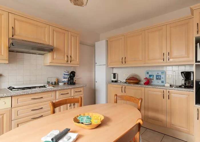 Fantasia - Parking - Pet Friendly بيت للعطل Mindin