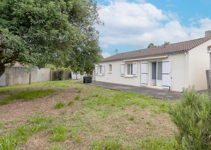 بيت للعطل Fantasia - Parking - Pet Friendly *