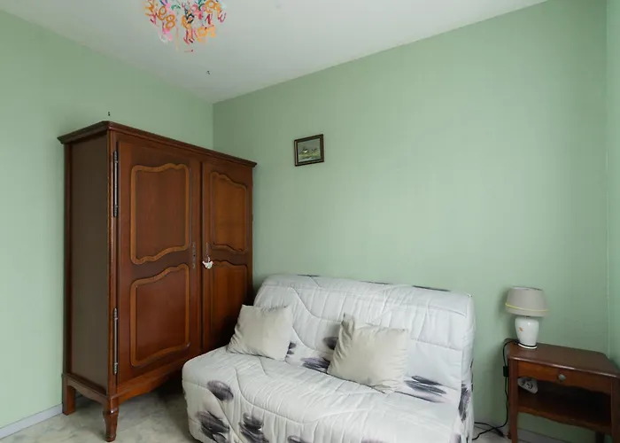 بيت للعطل Fantasia - Parking - Pet Friendly *